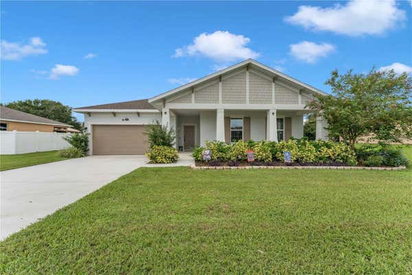 13409 LAKE YALE VIEW LOOP, GRAND ISLAND, FL 32735 - Image 1