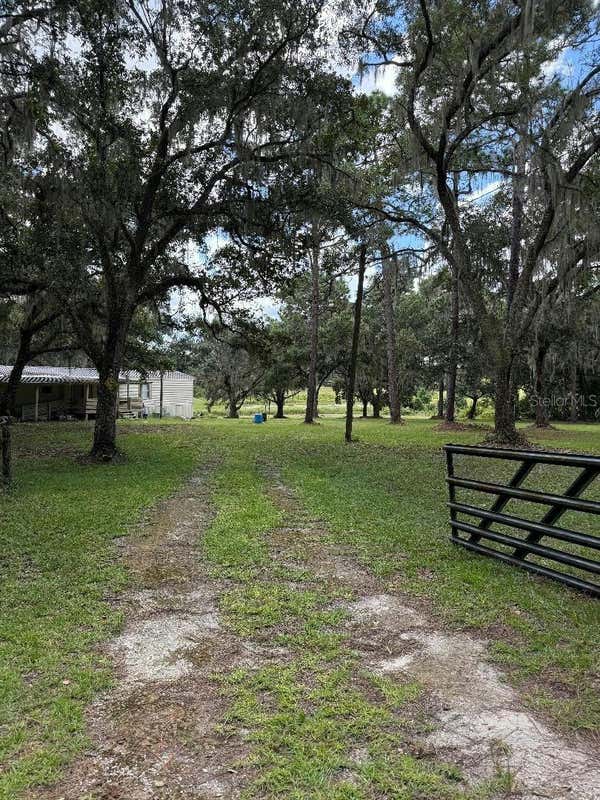 15370 SE 156TH PLACE RD, WEIRSDALE, FL 32195, photo 1 of 42