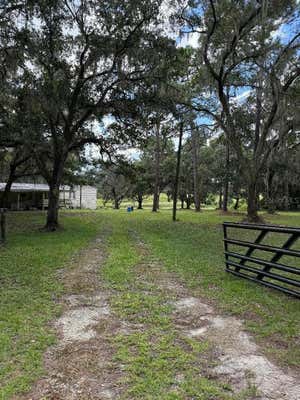 15370 SE 156TH PLACE RD, WEIRSDALE, FL 32195 - Image 1