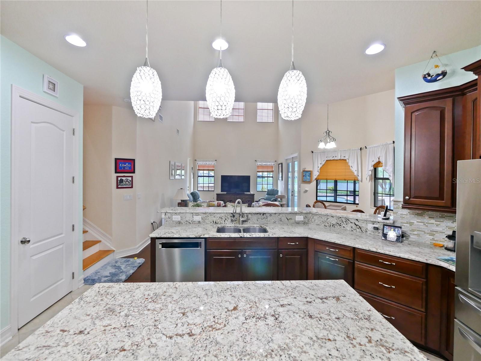 Orlando, Florida, 32832, United States, 5 Bedrooms Bedrooms, ,4 BathroomsBathrooms,Residential,Active,1894191