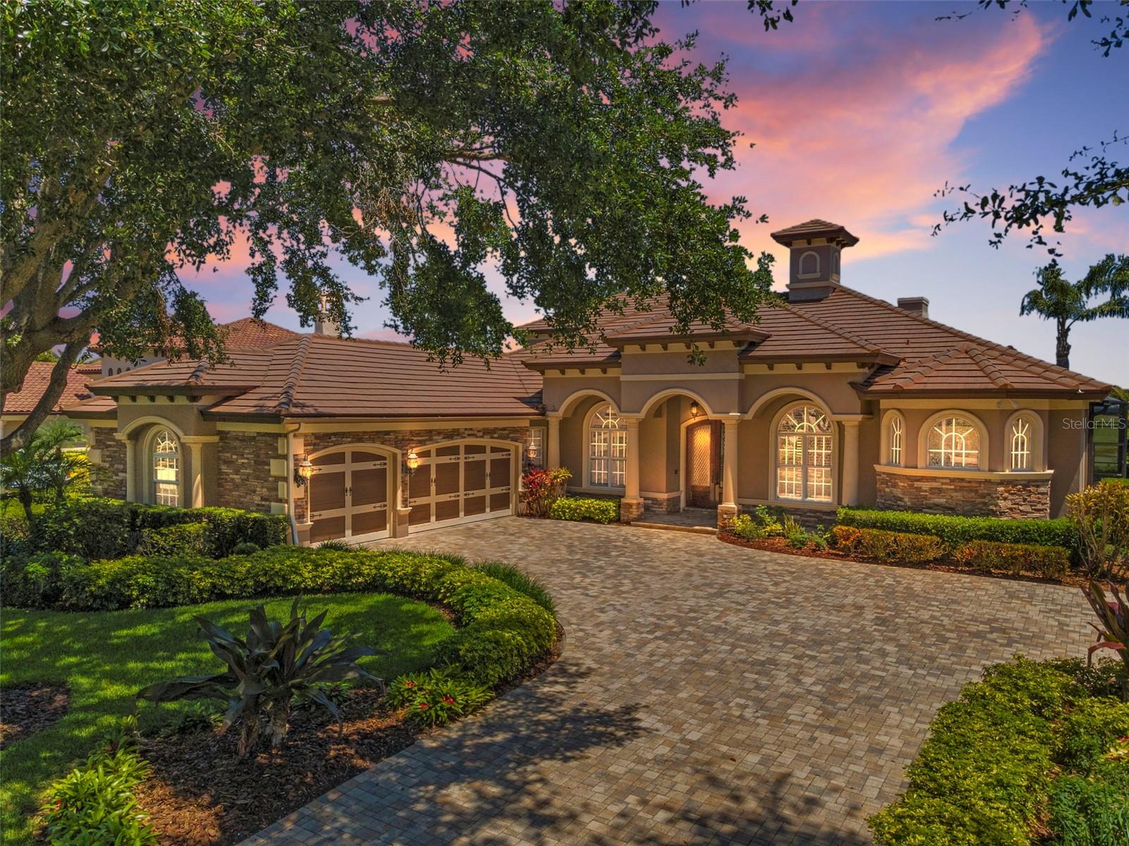 Trinity, Florida, 34655, United States, 4 Bedrooms Bedrooms, ,5 BathroomsBathrooms,Residential,Active,2021288