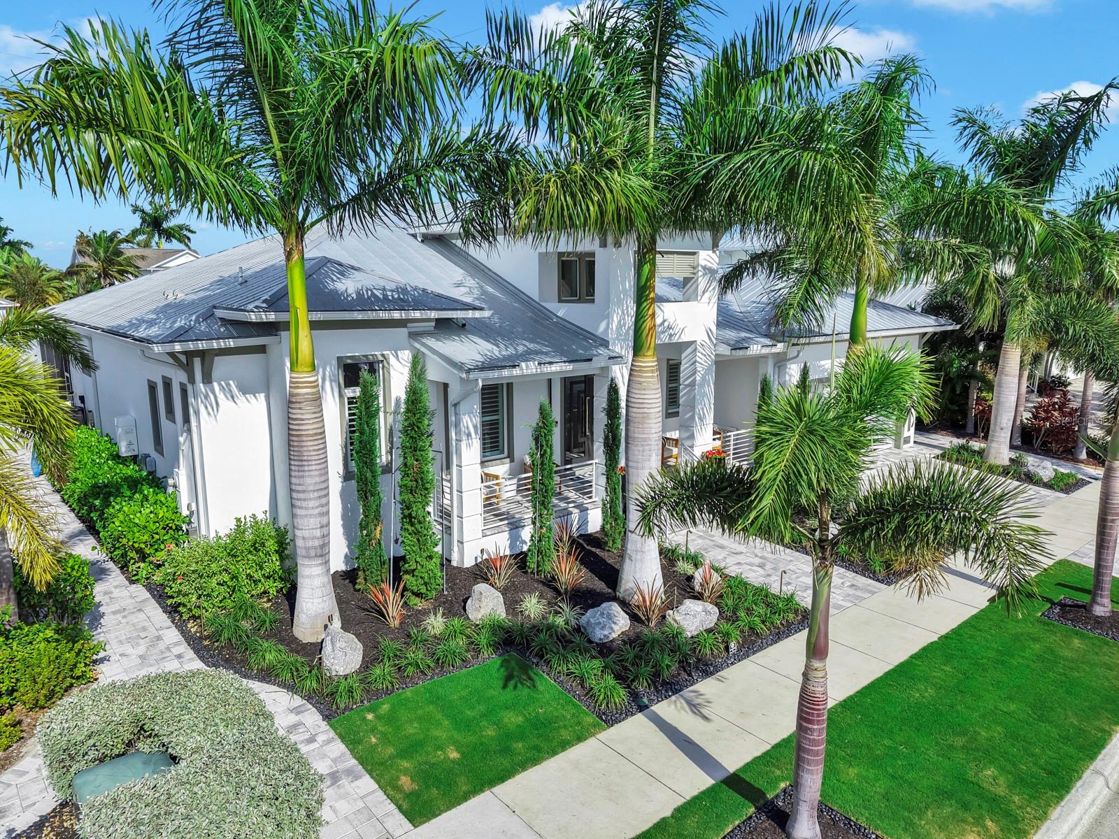 Apollo Beach, Florida, 33572, United States, 4 Bedrooms Bedrooms, ,3 BathroomsBathrooms,Residential,Active,2001368