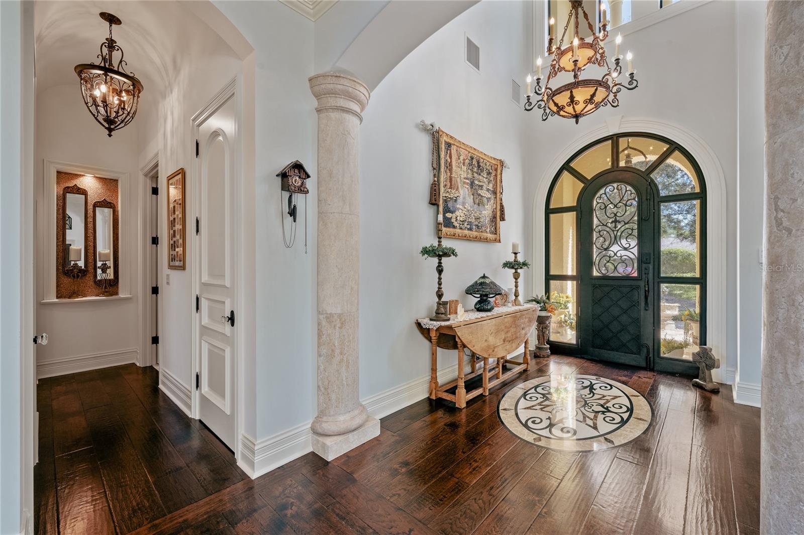 Jupiter, Florida, 33469, United States, 3 Bedrooms Bedrooms, ,4 BathroomsBathrooms,Residential,Active,1986916