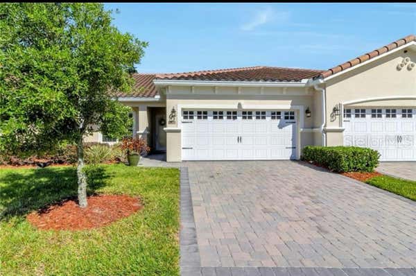 2877 EASTHAM LN, KISSIMMEE, FL 34741 - Image 1