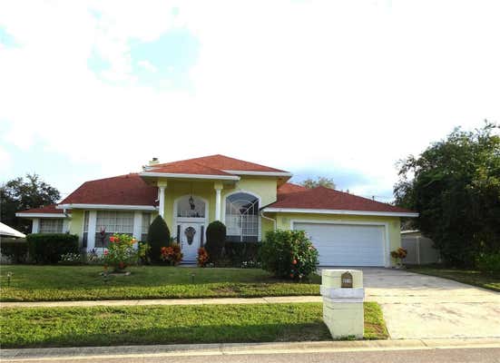 8514 ROSE GROVES RD, ORLANDO, FL 32818 - Image 1