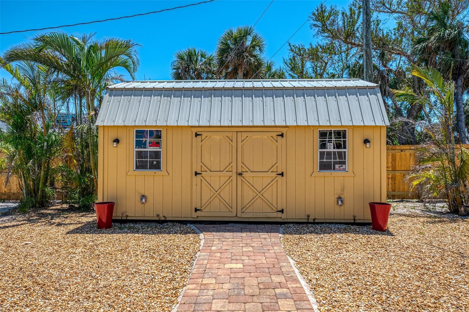 Englewood, Florida, 34223, United States, ,3 BathroomsBathrooms,Residential,Active,1773501