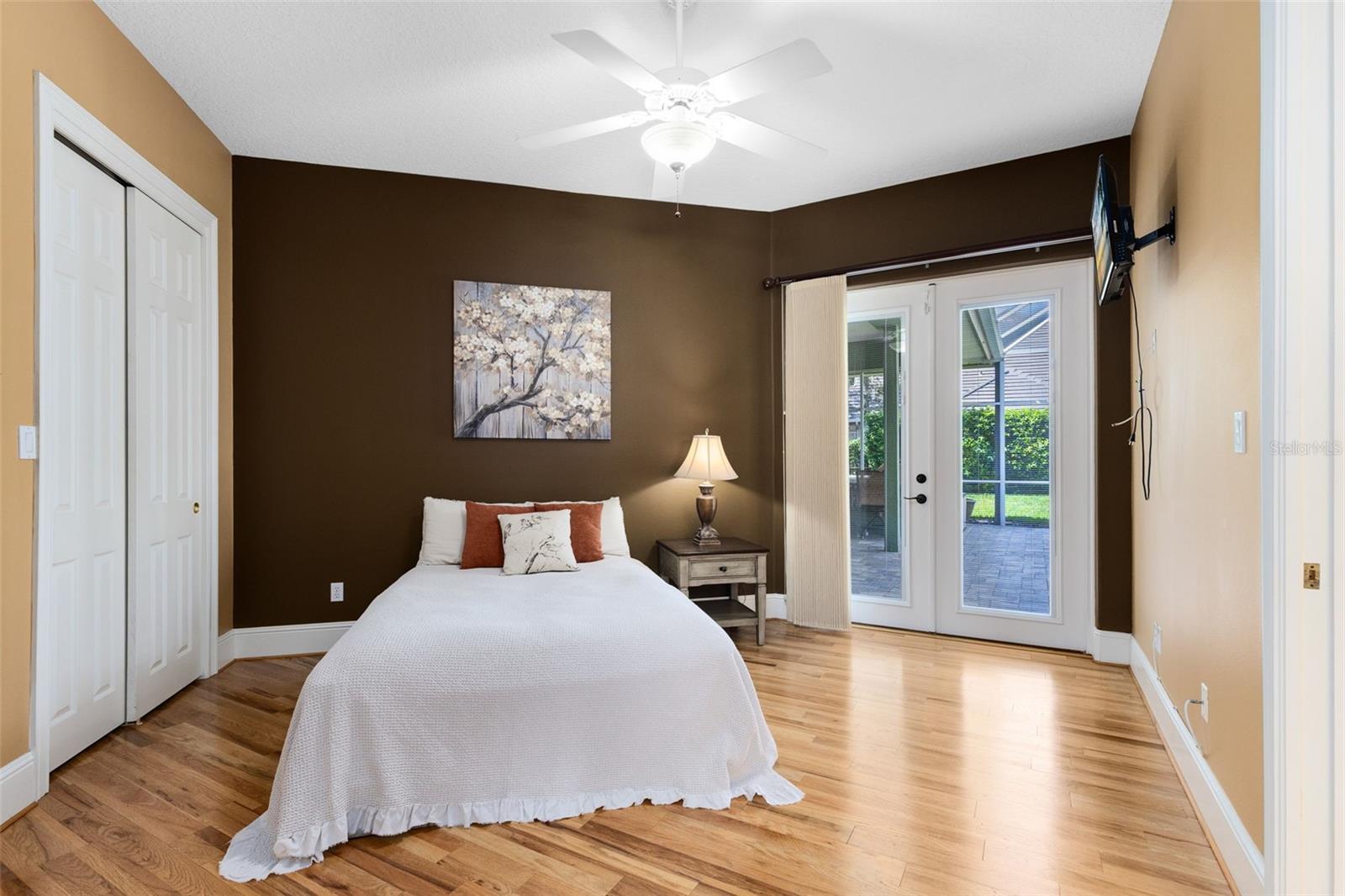 Winter Springs, Florida, 32708, United States, 5 Bedrooms Bedrooms, ,5 BathroomsBathrooms,Residential,Active,1922519