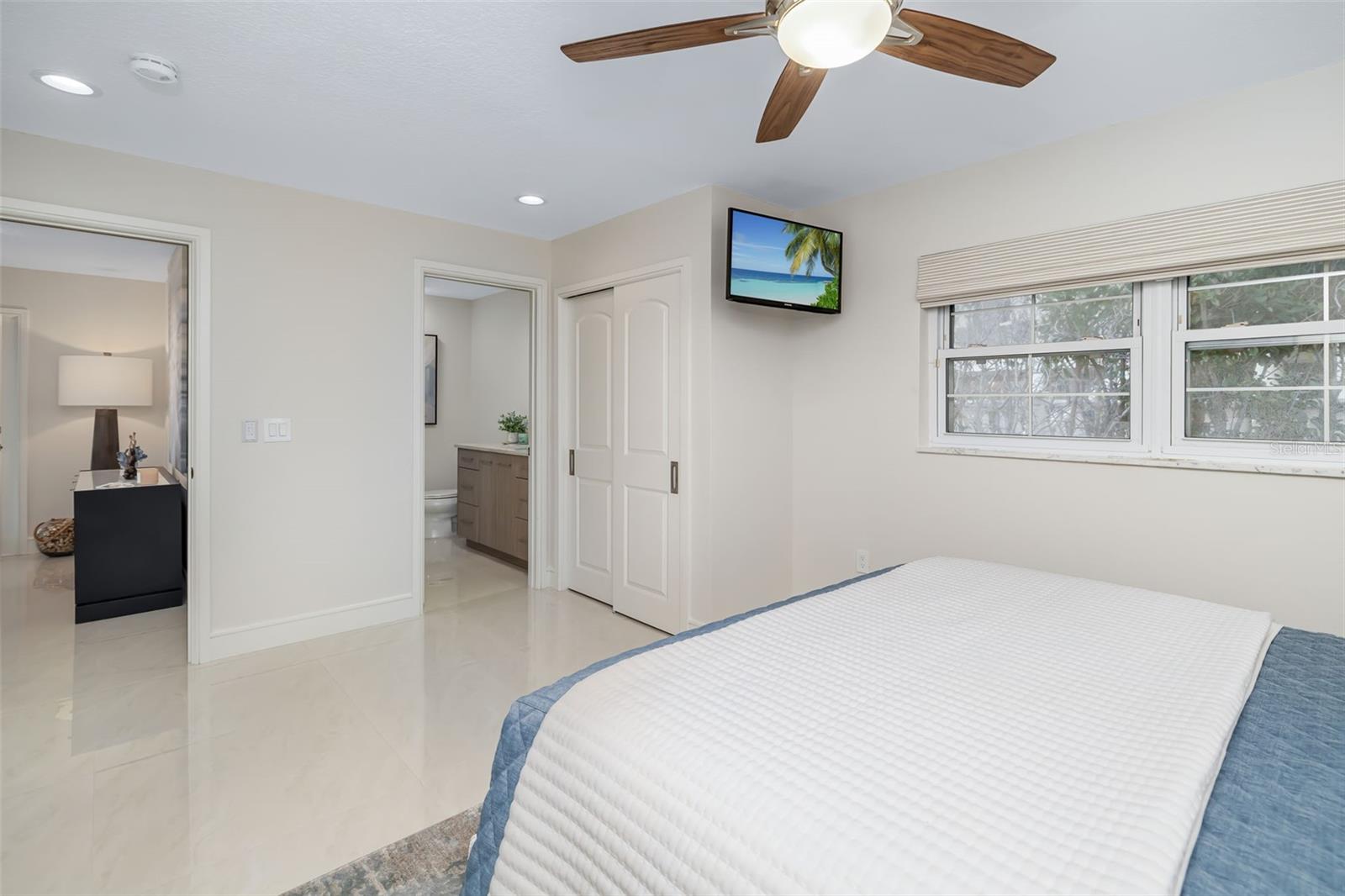 Sarasota, Florida, 34236, United States, 3 Bedrooms Bedrooms, ,4 BathroomsBathrooms,Residential,Active,2007150