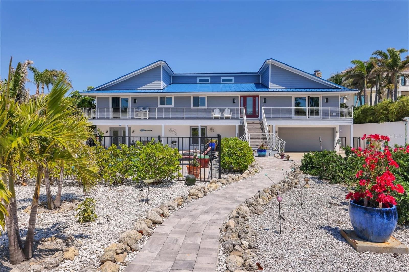 Englewood, Florida, 34223, United States, 4 Bedrooms Bedrooms, ,5 BathroomsBathrooms,Residential,Active,2012194