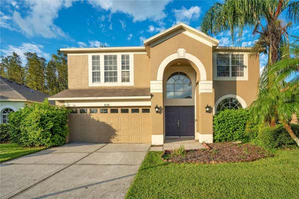 5135 WINDINGBROOK TRL, WESLEY CHAPEL, FL 33544 - Image 1