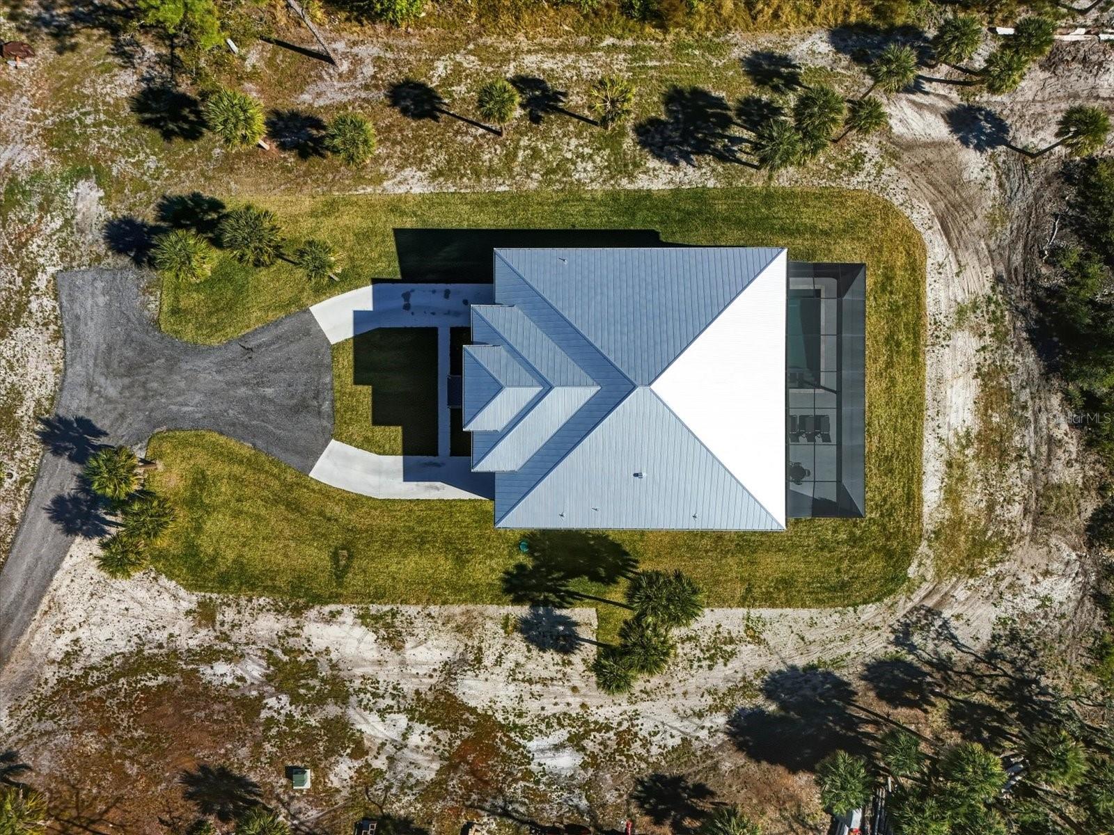 Englewood, Florida, 34223, United States, 4 Bedrooms Bedrooms, ,4 BathroomsBathrooms,Residential,Active,2007187