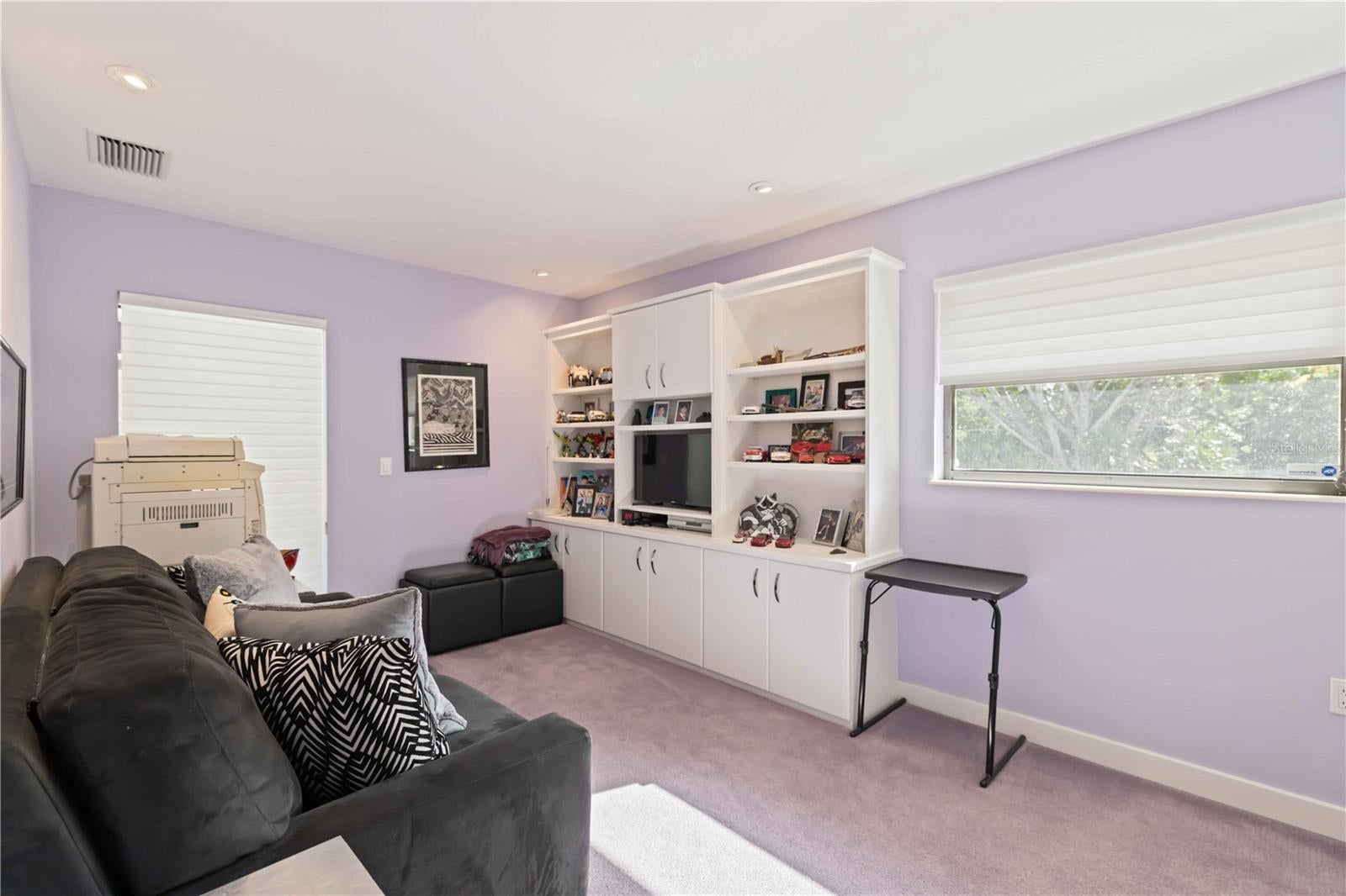 Nokomis, Florida, 34275, United States, 3 Bedrooms Bedrooms, ,3 BathroomsBathrooms,Residential,Active,1985591