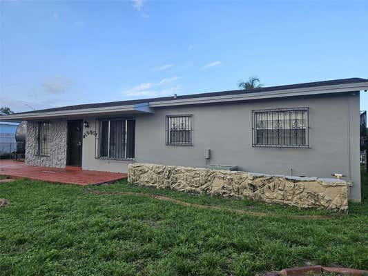 19801 NW 44TH PL, MIAMI GARDENS, FL 33055 - Image 1