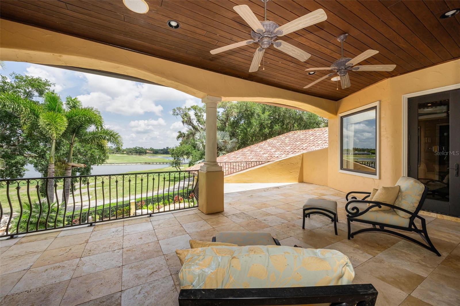 Trinity, Florida, 34655, United States, 5 Bedrooms Bedrooms, ,6 BathroomsBathrooms,Residential,Pending,2045561