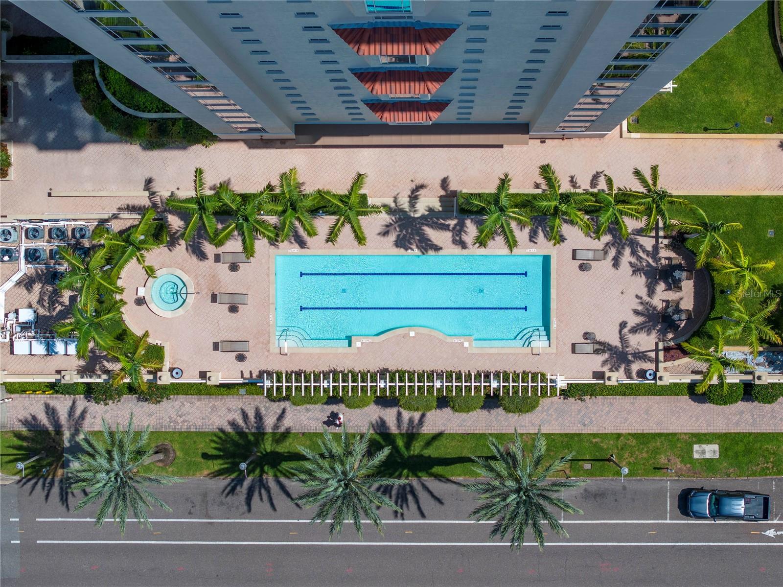 St Petersburg, Florida, 33701, United States, 3 Bedrooms Bedrooms, ,3 BathroomsBathrooms,Residential,Pending,1992538