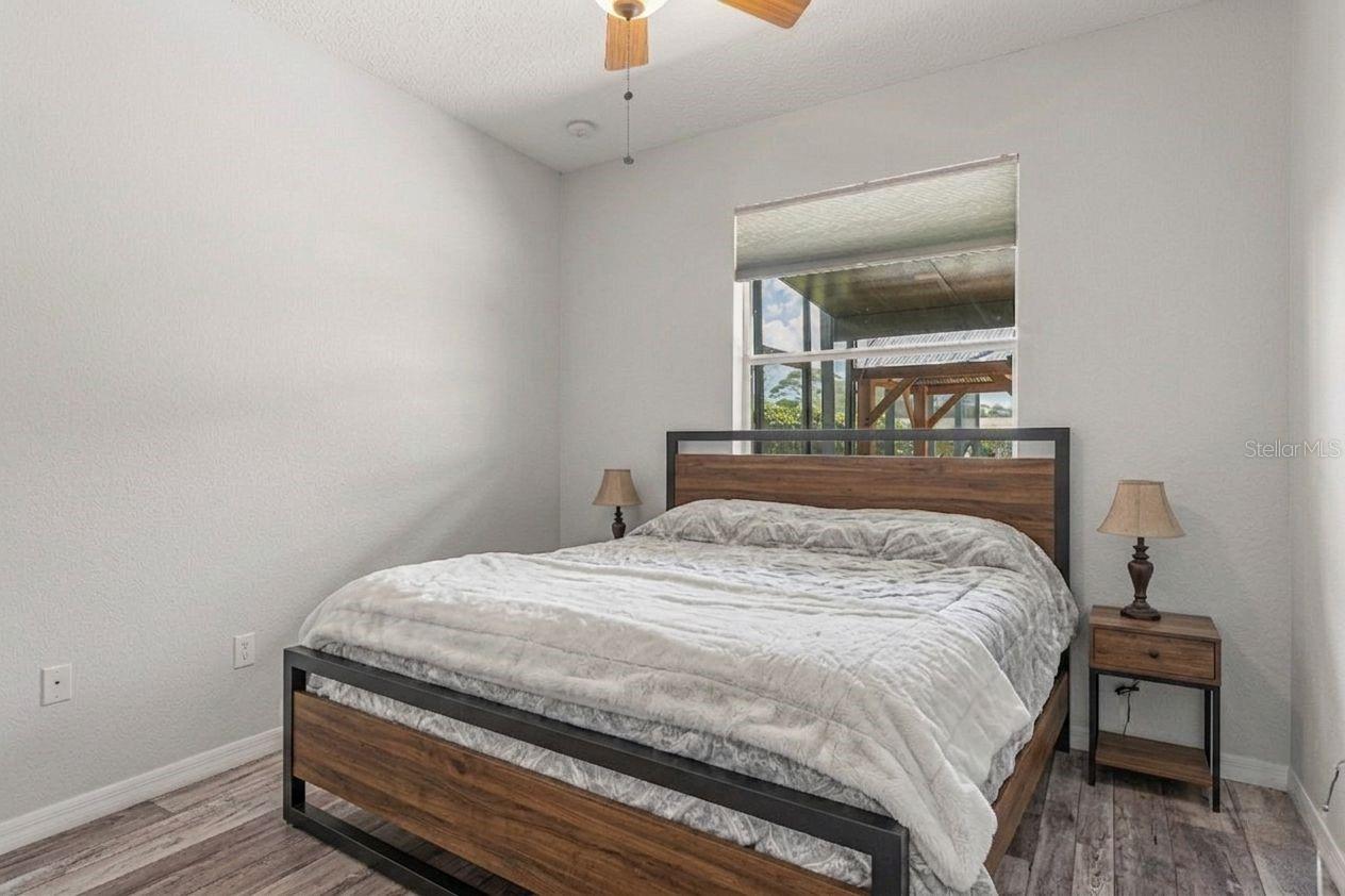 New Smyrna Beach, Florida, 32168, United States, 4 Bedrooms Bedrooms, ,4 BathroomsBathrooms,Residential,Active,2052065
