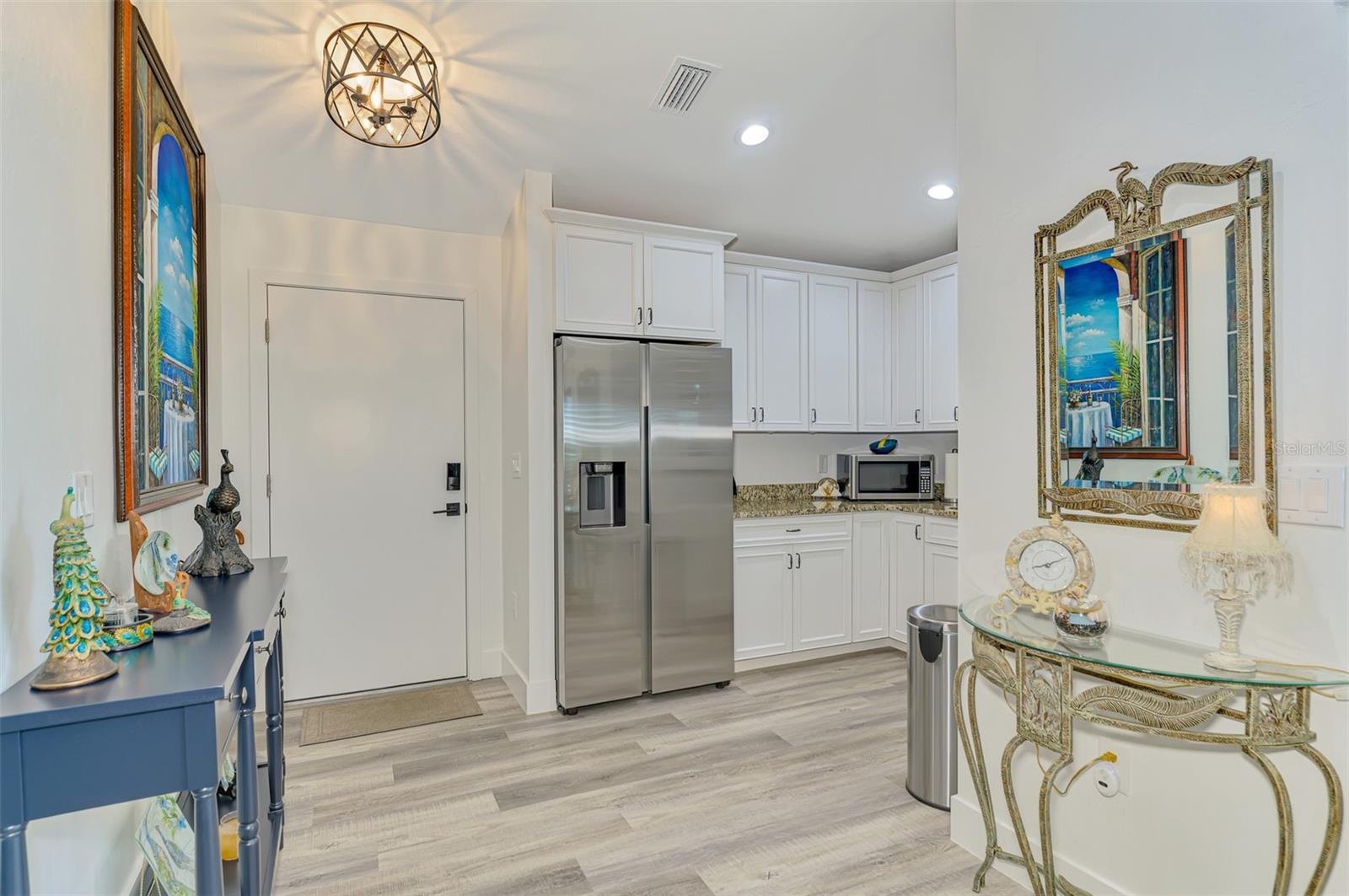 Englewood, Florida, 34223, United States, ,3 BathroomsBathrooms,Residential,Active,1773501