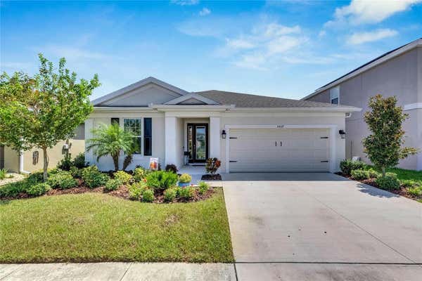 5607 LIMELIGHT DR, APOLLO BEACH, FL 33572 - Image 1