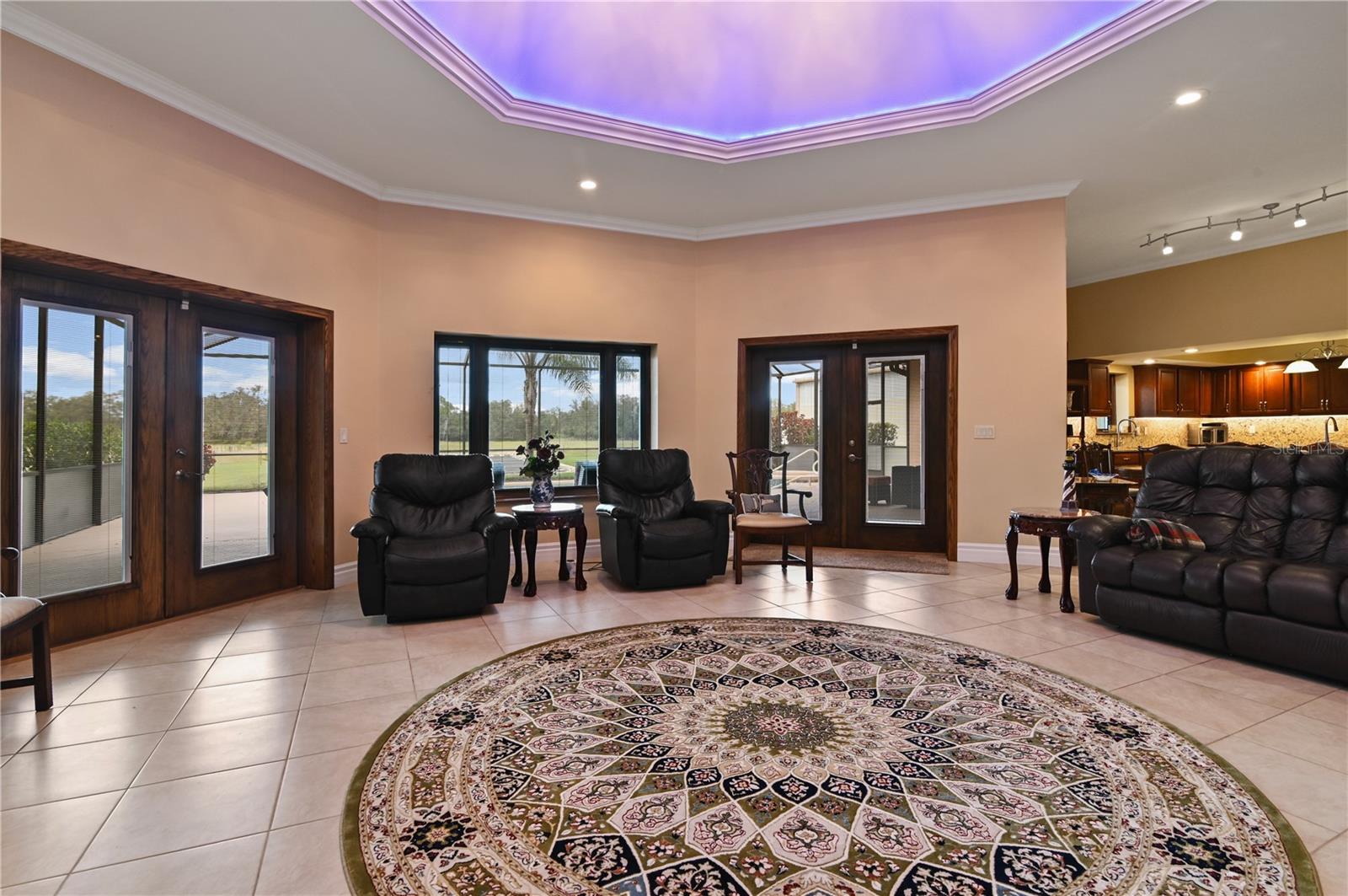 Lake Wales, Florida, 33898, United States, ,3 BathroomsBathrooms,Residential,Active,1701774