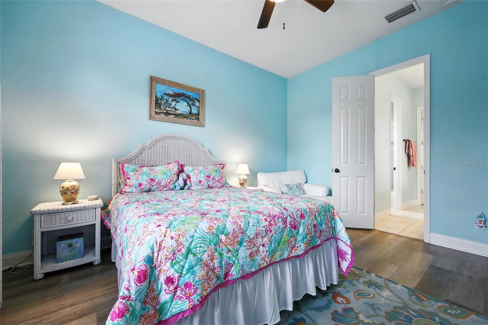 Mount Dora, Florida, 32757, United States, 6 Bedrooms Bedrooms, ,4 BathroomsBathrooms,Residential,Active,1920256