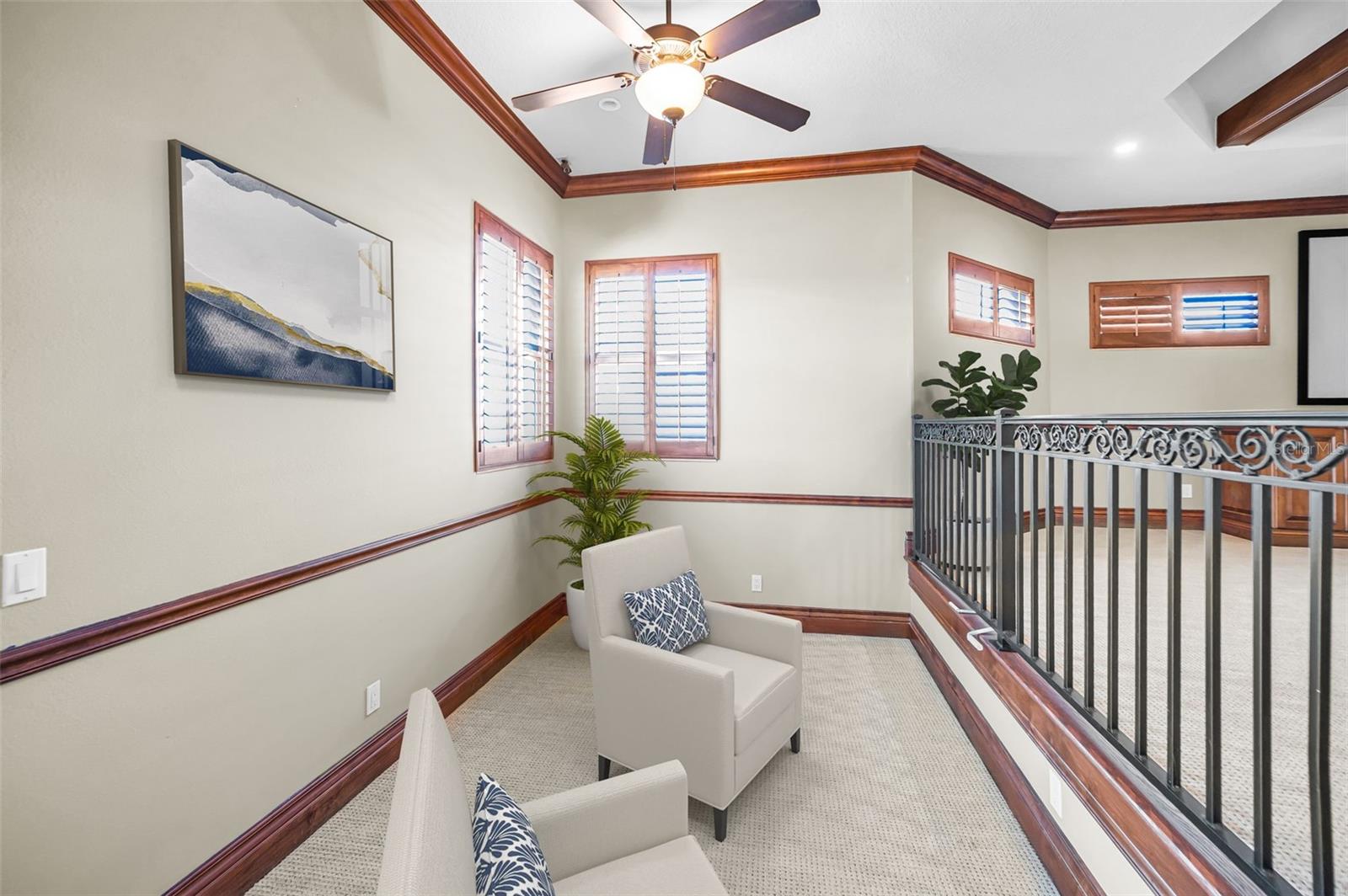 Trinity, Florida, 34655, United States, 4 Bedrooms Bedrooms, ,5 BathroomsBathrooms,Residential,Active,2021288