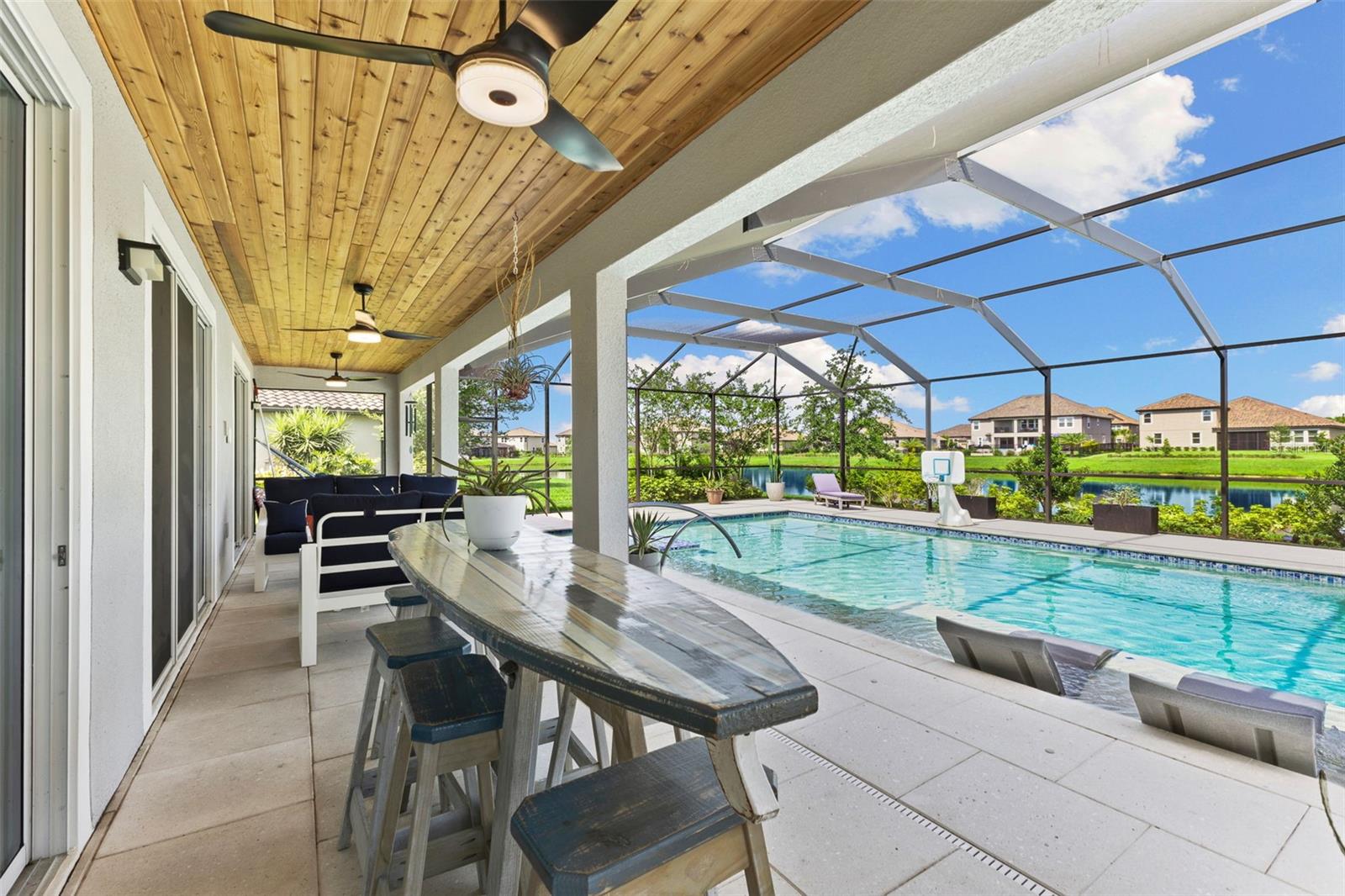 Wesley Chapel, Florida, 33545, United States, 7 Bedrooms Bedrooms, ,6 BathroomsBathrooms,Residential,Active,1894568