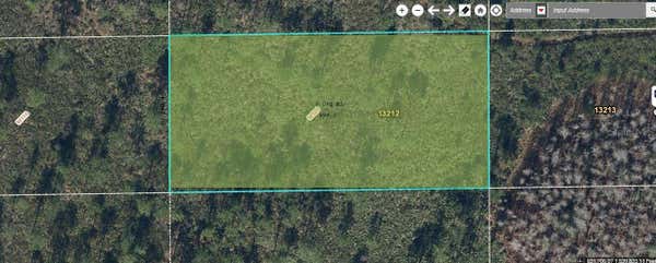 DILL RD, ORLANDO, FL 32820 - Image 1