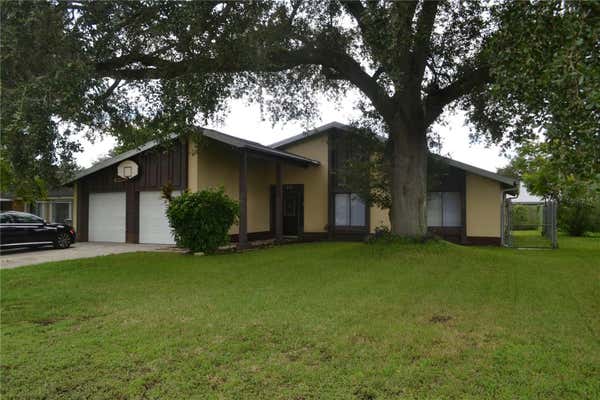 10 TROPHY LN, KISSIMMEE, FL 34759 - Image 1