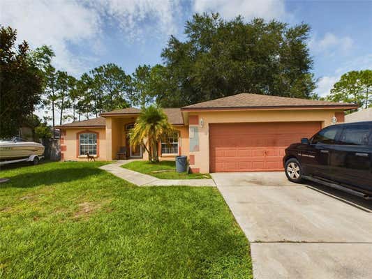 7938 CHARLESTON BLVD, LAKELAND, FL 33810 - Image 1