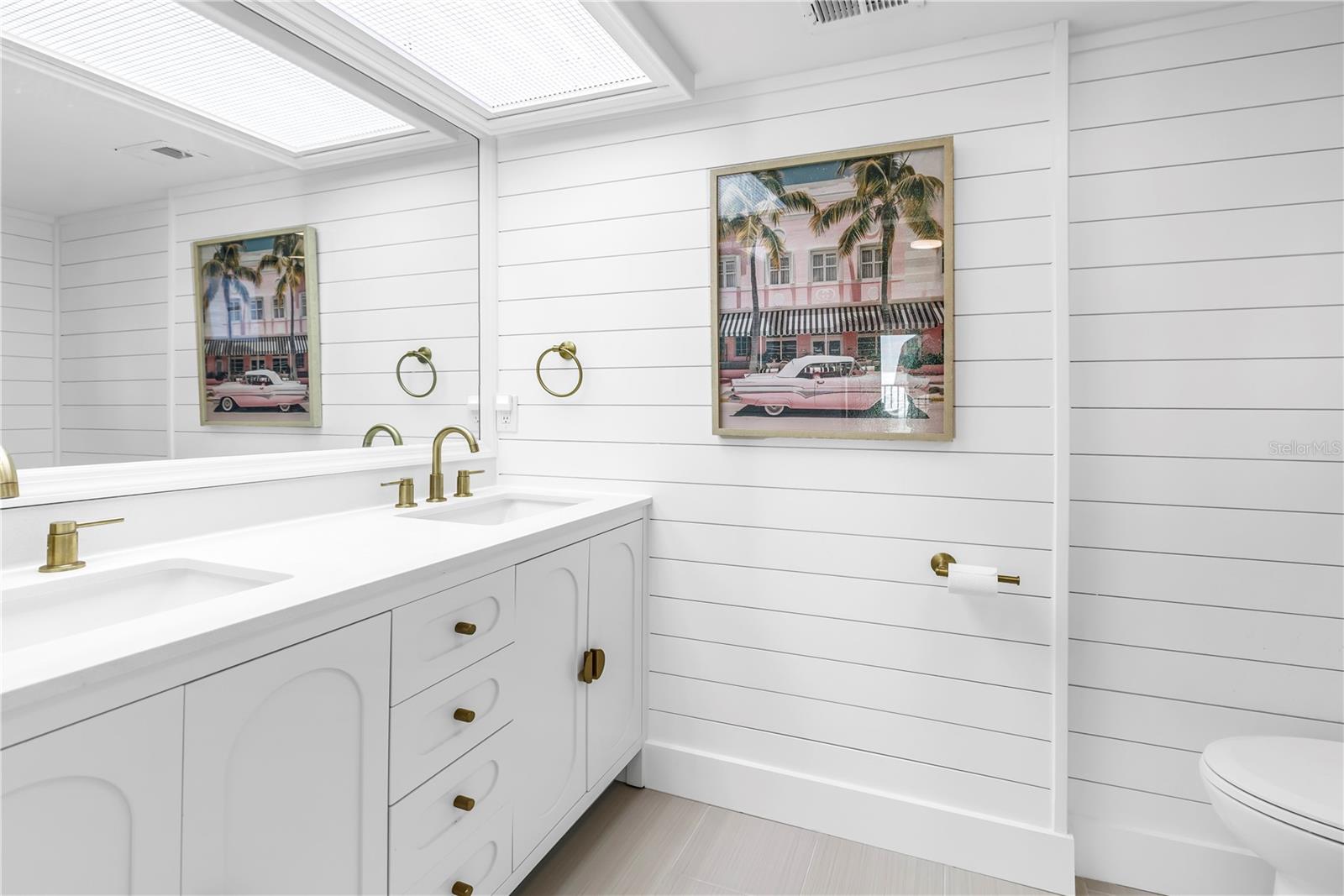 Treasure Island, Florida, 33706, United States, 3 Bedrooms Bedrooms, ,3 BathroomsBathrooms,Residential,Active,1988464