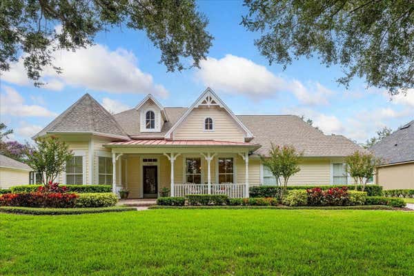 5926 BLAKEFORD DR, WINDERMERE, FL 34786 - Image 1