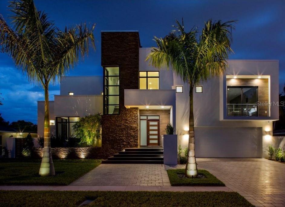 St Petersburg, Florida, 33704, United States, 4 Bedrooms Bedrooms, ,4 BathroomsBathrooms,Residential,Active,2007191