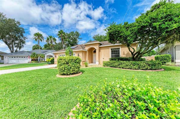 4817 SHADYVIEW CT, SARASOTA, FL 34232 - Image 1