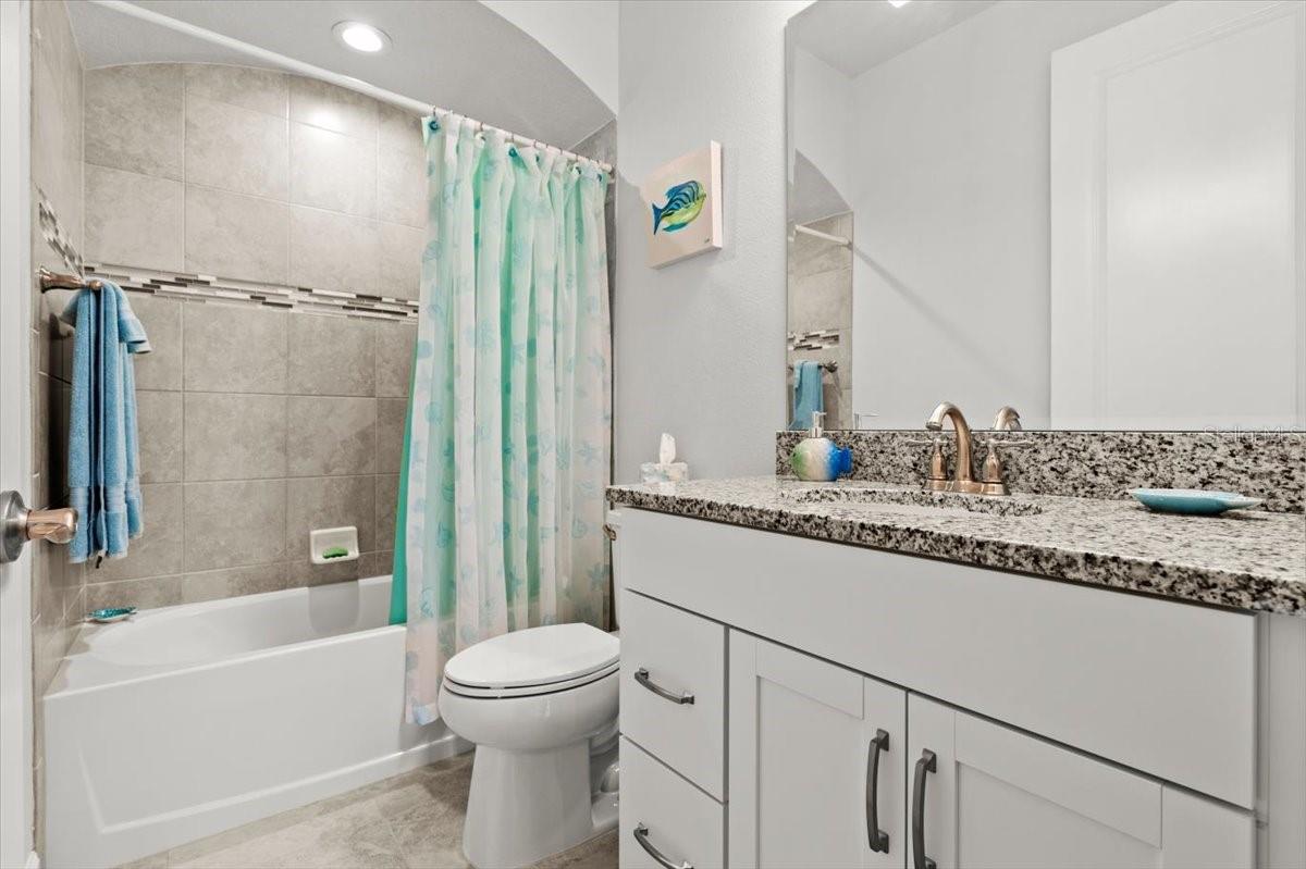 Port Orange, Florida, 32128, United States, 4 Bedrooms Bedrooms, ,3 BathroomsBathrooms,Residential,Active,1899190