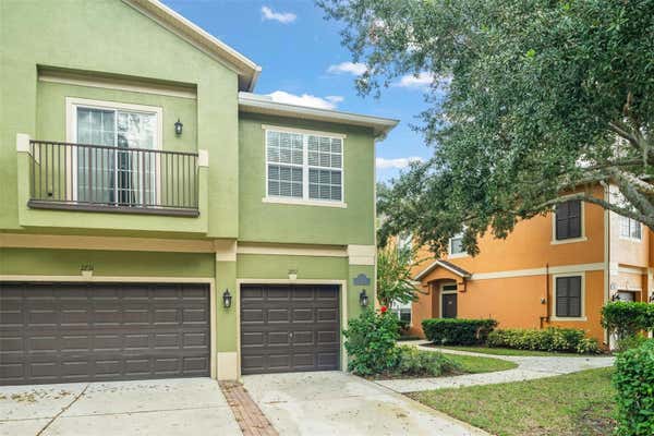 2711 PINE OAK TRL, SANFORD, FL 32773 - Image 1