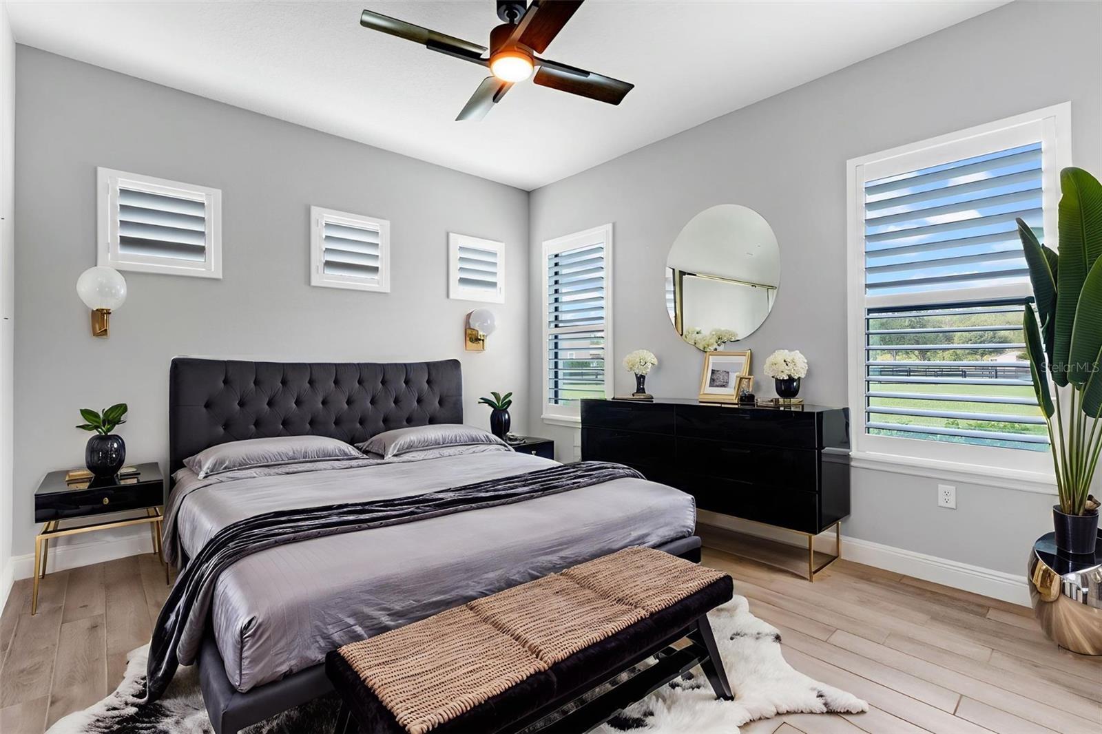 Eustis, Florida, 32736, United States, 4 Bedrooms Bedrooms, ,5 BathroomsBathrooms,Residential,Active,1929677