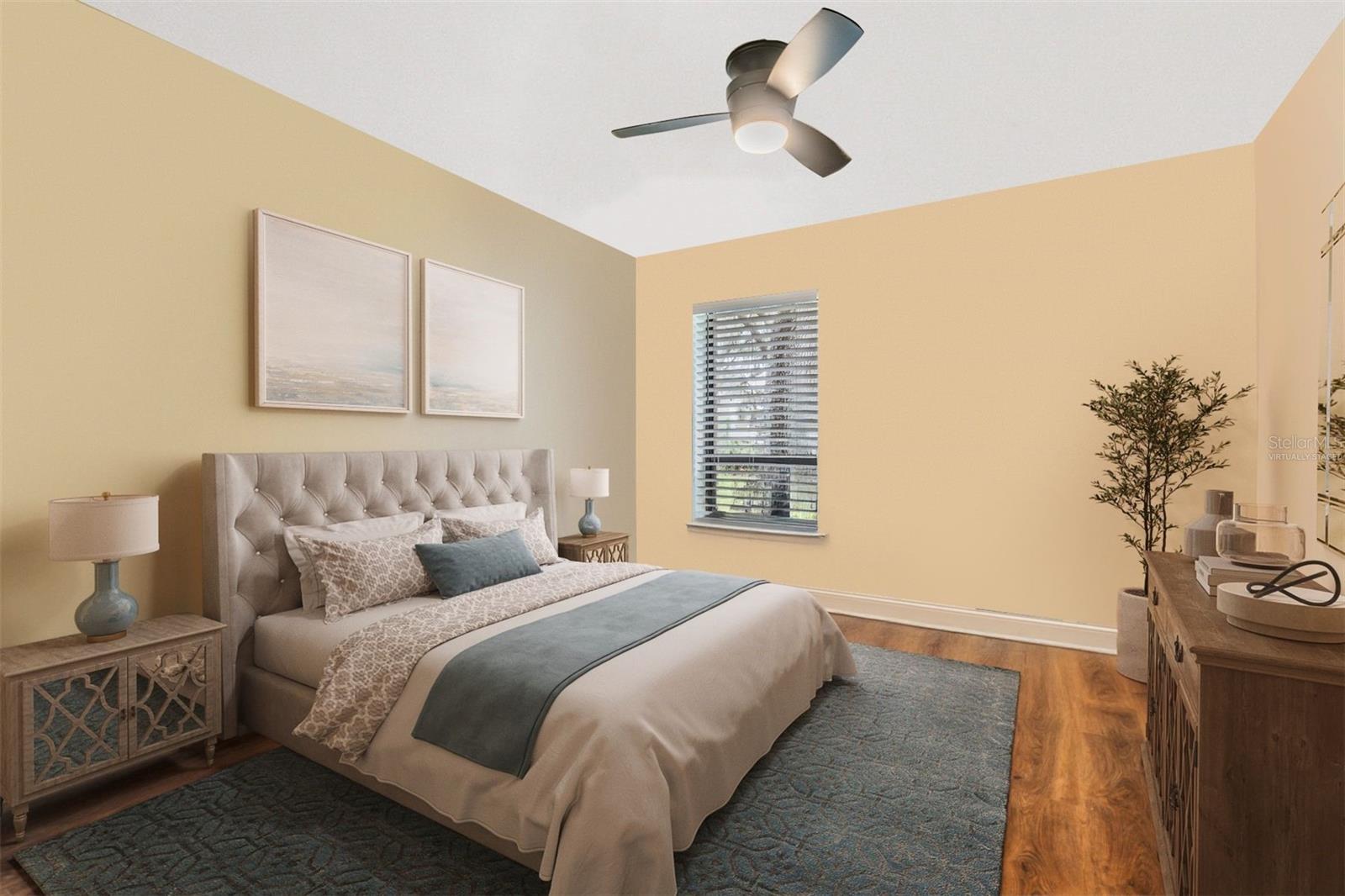 Palm Harbor, Florida, 34684, United States, 4 Bedrooms Bedrooms, ,4 BathroomsBathrooms,Residential,Active,1936412