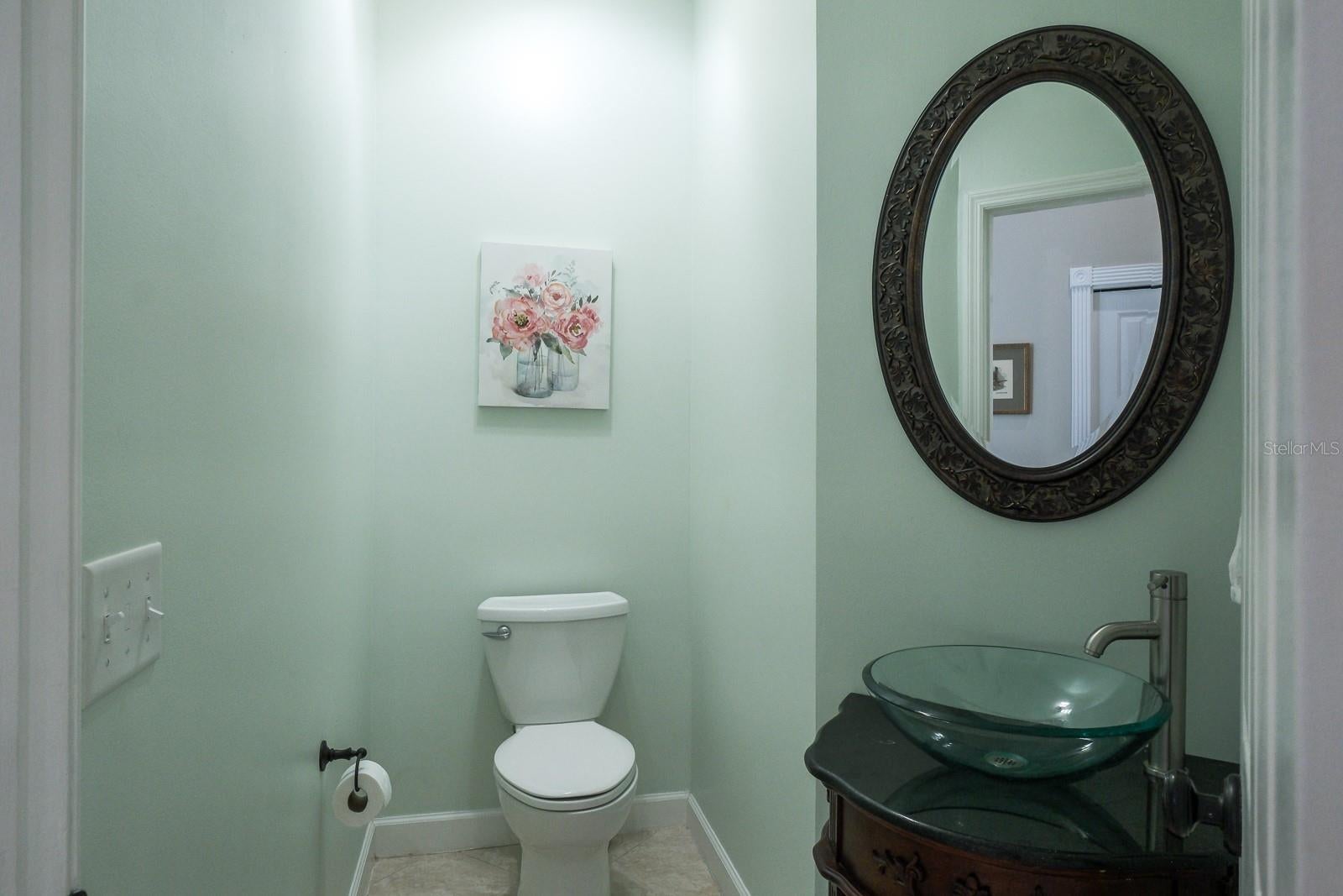 Oldsmar, Florida, 34677, United States, 5 Bedrooms Bedrooms, ,4 BathroomsBathrooms,Residential,Active,2009416