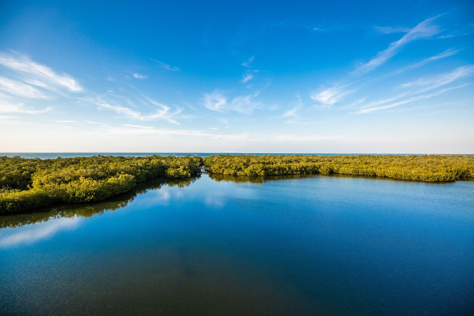 Bradenton, Florida, 34209, United States, ,4 BathroomsBathrooms,Residential,Active,1863490