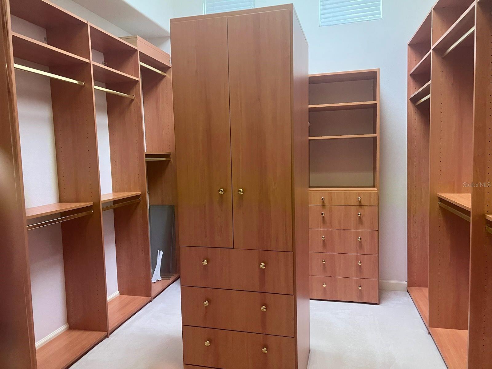 Orlando, Florida, 32836, United States, 5 Bedrooms Bedrooms, ,4 BathroomsBathrooms,Residential,Active,2010569