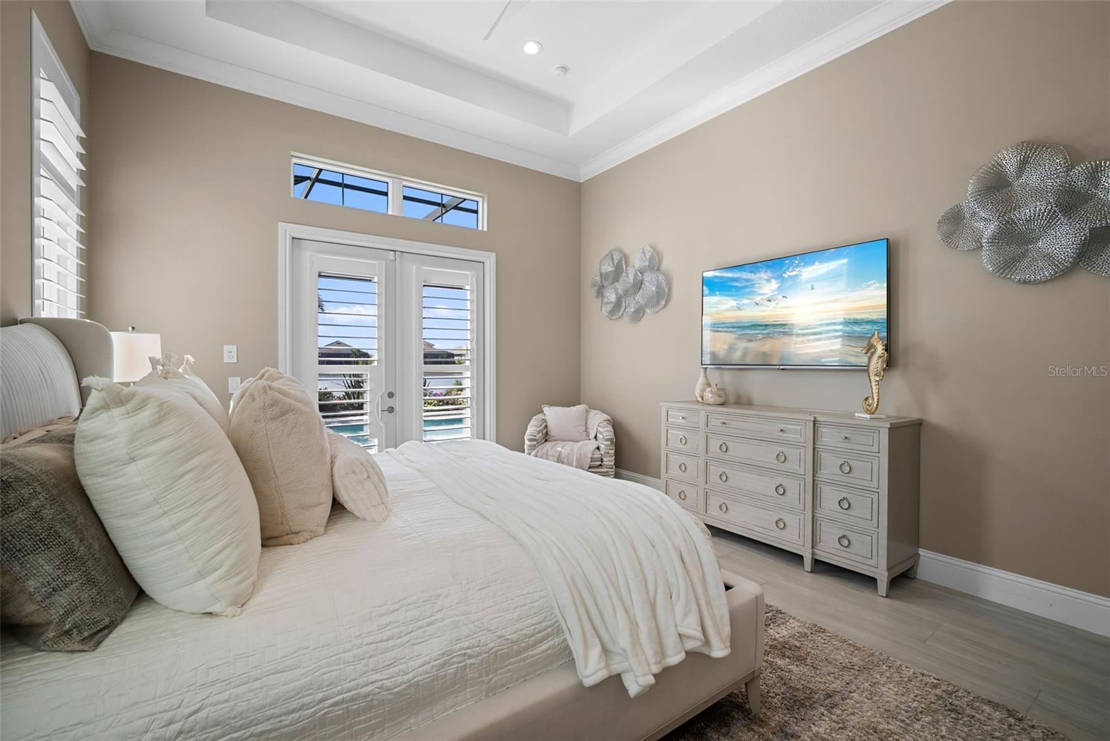 Bradenton, Florida, 34202, United States, 3 Bedrooms Bedrooms, ,4 BathroomsBathrooms,Residential,Active,1987272