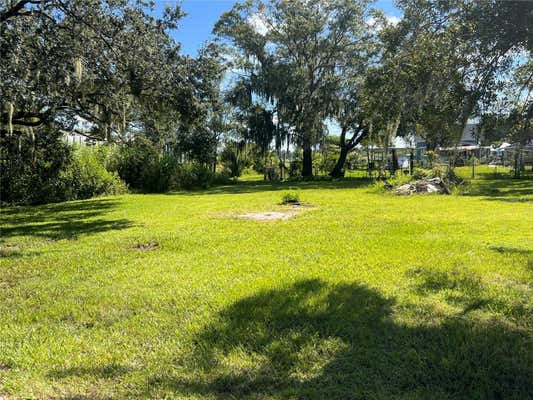 GRAND CENTRAL AVE, MULBERRY, FL 33860 - Image 1