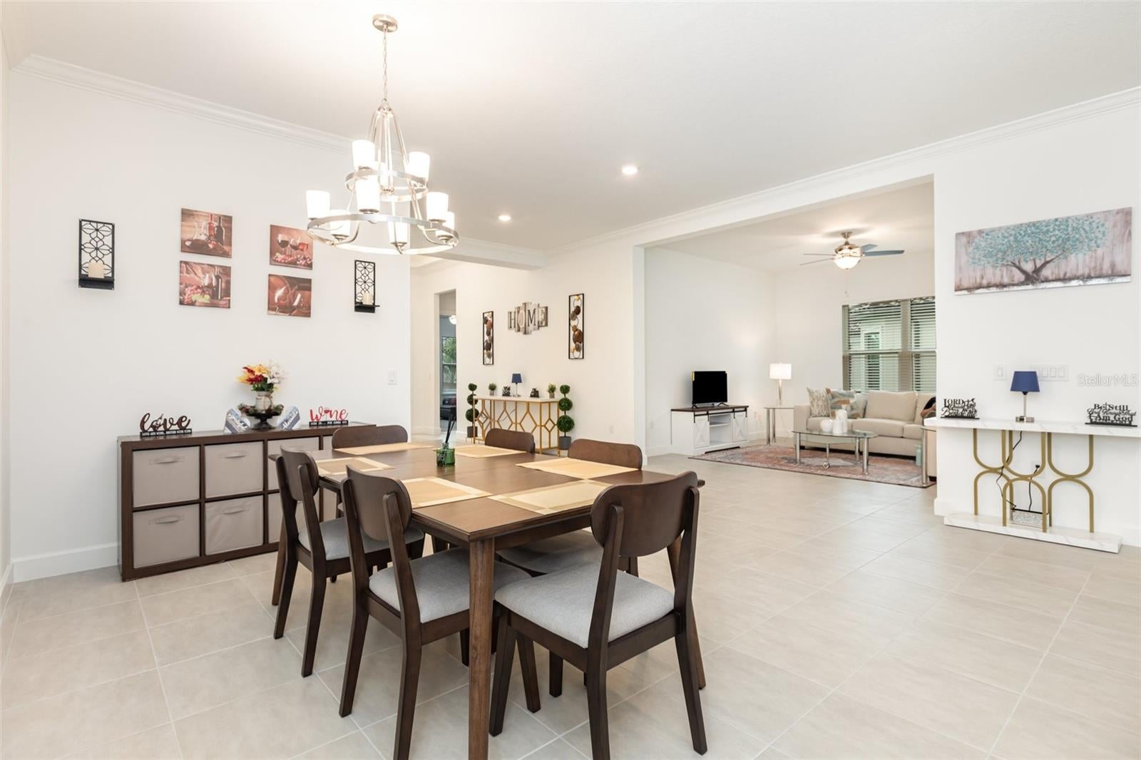 Sarasota, Florida, 34241, United States, 4 Bedrooms Bedrooms, ,3 BathroomsBathrooms,Residential,Active,1926697