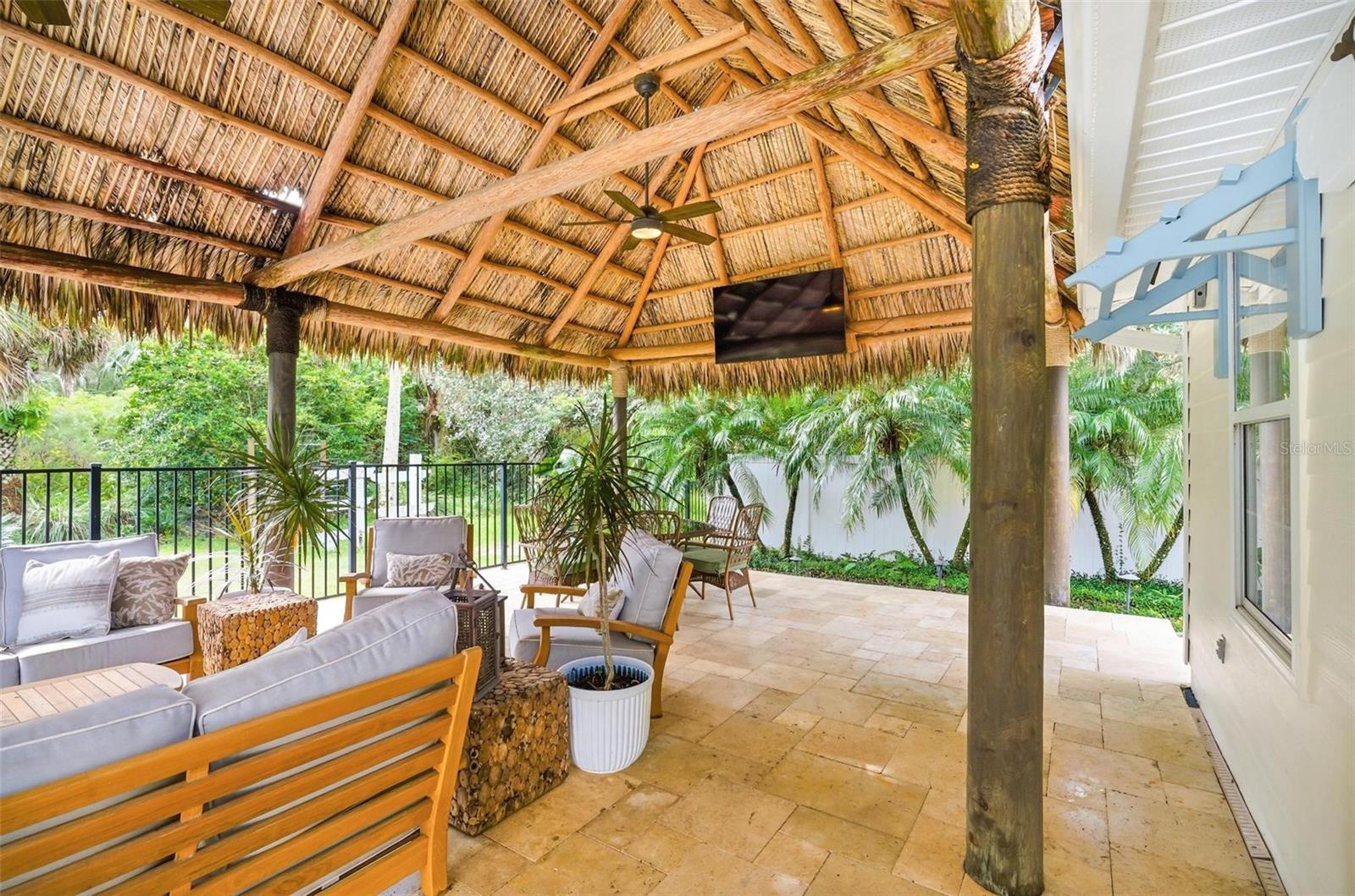 Palm Coast, Florida, 32137, United States, 4 Bedrooms Bedrooms, ,3 BathroomsBathrooms,Residential,Active,1997633