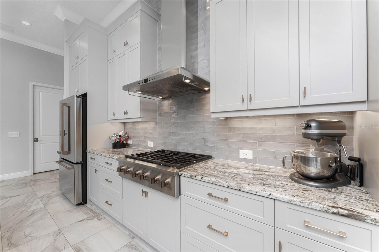 Englewood, Florida, 34223, United States, 3 Bedrooms Bedrooms, ,3 BathroomsBathrooms,Residential,Active,1971802