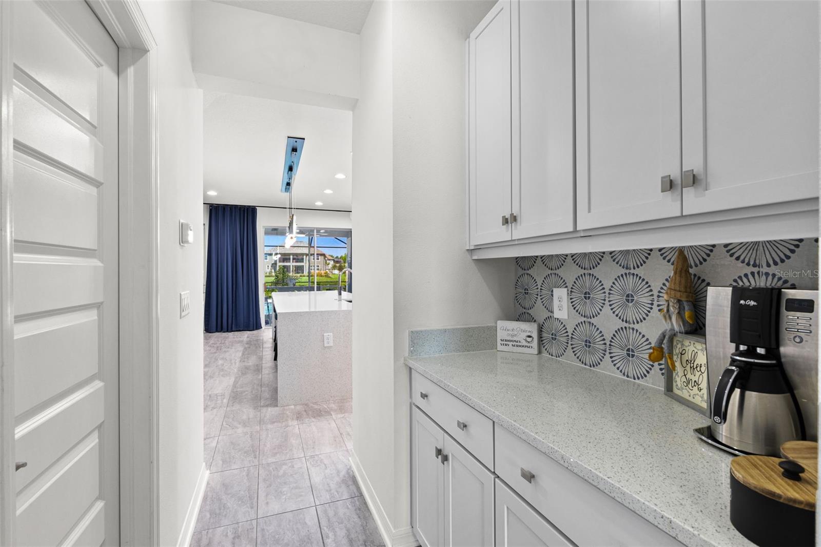 Wesley Chapel, Florida, 33545, United States, 7 Bedrooms Bedrooms, ,6 BathroomsBathrooms,Residential,Active,1894568