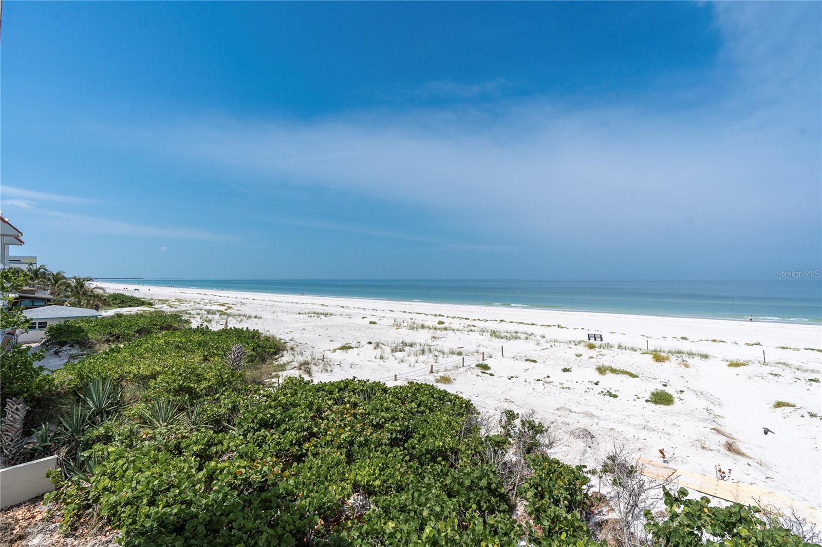 St Pete Beach, Florida, 33706, United States, 2 Bedrooms Bedrooms, ,2 BathroomsBathrooms,Residential,Active,2010538