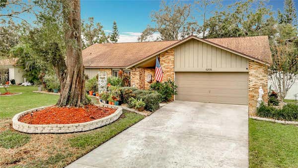 6206 SOARING AVE, TEMPLE TERRACE, FL 33617 - Image 1