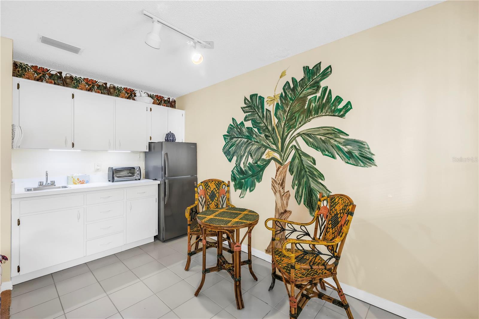 Tierra Verde, Florida, 33715, United States, 4 Bedrooms Bedrooms, ,4 BathroomsBathrooms,Residential,Active,1986870