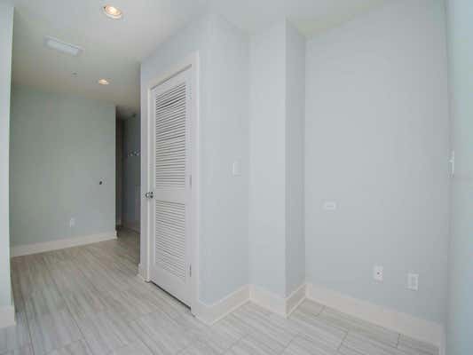 1208 E KENNEDY BLVD UNIT 715, TAMPA, FL 33602, photo 3 of 58